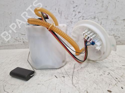 Fuel pump MERCEDES-BENZ A-CLASS (W177) A 200 (177.087) | BP38028615M76 - Image 4