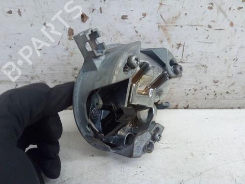 Interior roof handle BMW 1 (E87) 116 i | BP29214449I35 