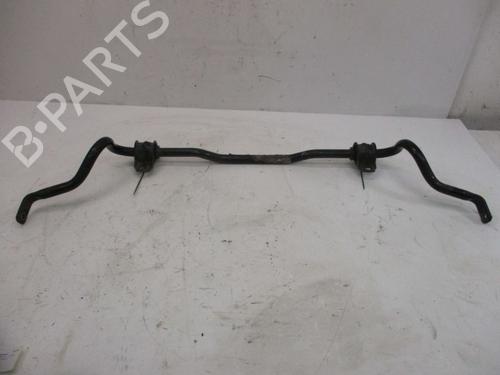 Used Anti roll bar FORD FOCUS III 1.6 Flexifuel (120 hp) 30667629