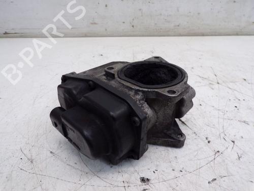 Egr AUDI A4 B8 Avant (8K5) 2.0 TDI | BP37134040M69 - Image 4