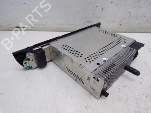 Radio BMW X3 (E83) 3.0 i xDrive | BP37134101E6 - Image 4