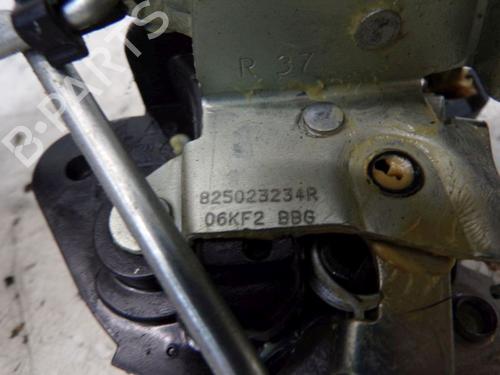 Høyre bak lås DACIA SPRING EV (B6M1) | BP28174705C99 
