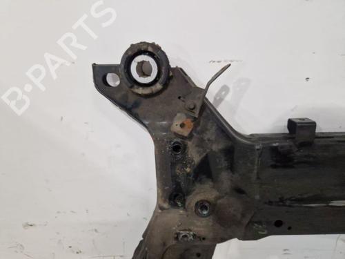 Subframe VOLVO V70 III (135) D5 | BP37140108M9 - Image 2