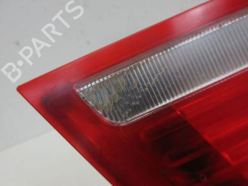 Right tailgate light BMW X5 (E70) xDrive 48 i | BP37131175C80 - Image 5