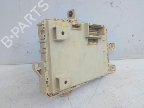 Fuse box HYUNDAI i30 (GD) 1.4 | BP30669222E1