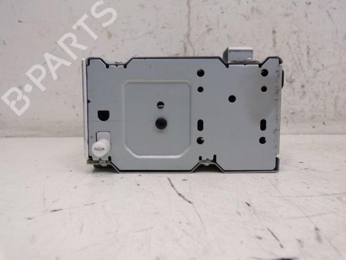 Electronic module FORD FIESTA VI (CB1, CCN) 1.6 Ti | BP40169920M83 - Image 3