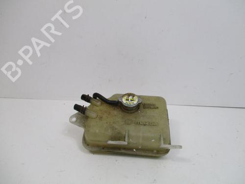 Used Expansion tank MAZDA MX-5 III (NC) 1.8 (NC18) (126 hp) 18800663