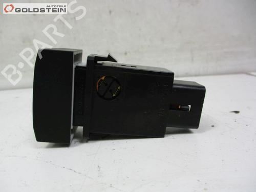 Switch KIA SORENTO I (JC) 2.5 CRDi 4WD | BP18761839I30 