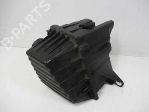 Støtte Støtte VW FOX Hatchback (5Z1, 5Z3, 5Z4) 1.2 (55 hp) 37112121 37112121
