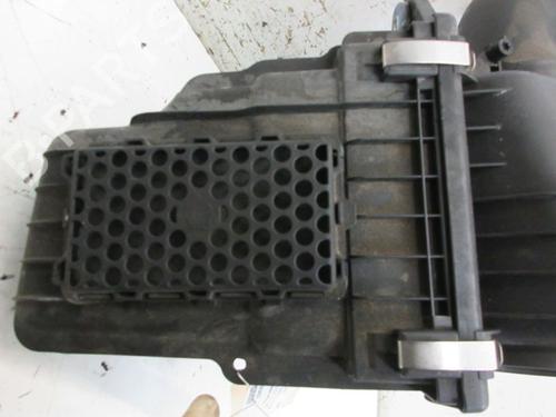 Air filter box PORSCHE CAYENNE (9PA) S 4.5 | BP37127204M87 - Image 7