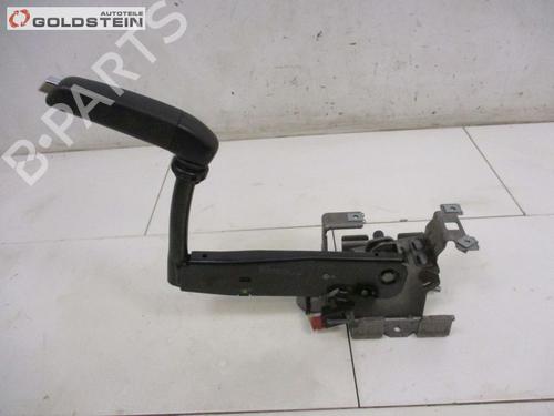 Hand brake PEUGEOT 308 I (4A_, 4C_) 1.6 16V | BP18759803I18 