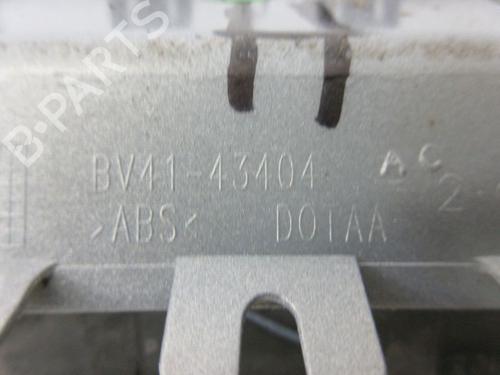 Interior roof handle FORD KUGA I 2.0 TDCi | BP37122985I35 - Image 7