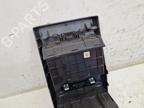Cup/Object holder OPEL ANTARA A (L07) 2.0 CDTI 4x4 | BP37137219I37 - Image 7