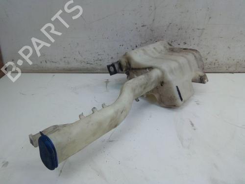 Used Front windshield wiper arm FORD TRANSIT Bus (FD_ _, FB_ _, FS_ _, FZ_ _, FC_ _) 2.2 TDCi (100 hp) 28049268