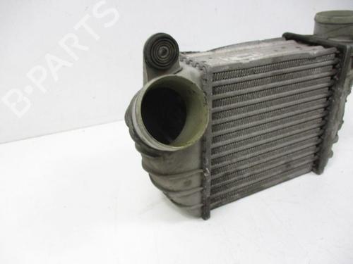 Intercooler AUDI TT (8N3) 1.8 T | BP37110418M30 - Image 2