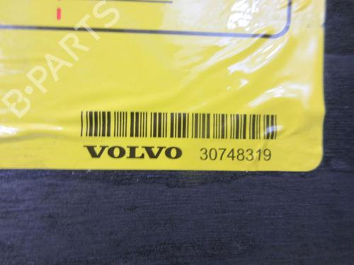 Boot lining VOLVO XC70 I Cross Country (295) 2.5 T XC AWD | BP31704067I3 