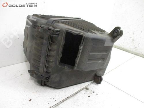 Air filter box KIA SORENTO II (XM) 3.5 4WD | BP40163619M87 - Image 5