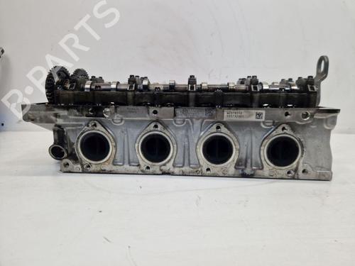 Cylinder head BMW X1 (E84) sDrive 16 d | BP32230148M5 - Image 5
