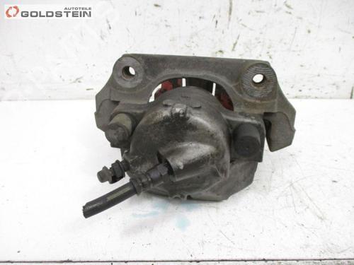 Left front brake caliper BMW 3 Coupe (E92) 328 xi | BP40229852M105 - Image 2