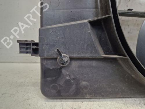 Fan OPEL ASTRA J Sports Tourer (P10) 1.4 Turbo (35) | BP24152359M128 