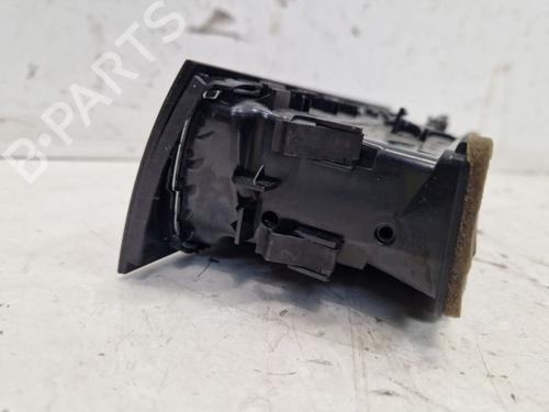 Air vent AUDI A5 (8T3) S5 quattro | BP31312388I21 