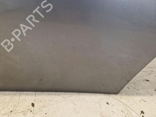 Left rear door BMW 3 Touring (E91) 330 i | BP29103253C4 