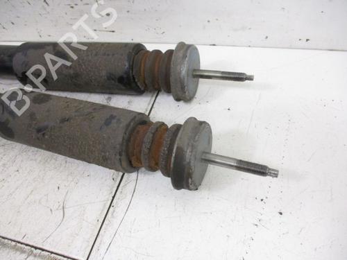 Other BMW 1 (E81) 116 d | BP18792474O1