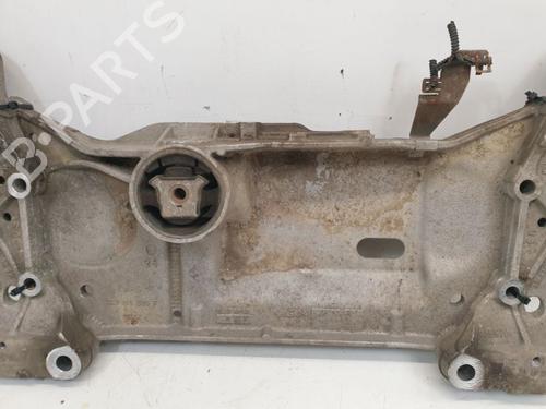 Subframe VW GOLF VI (5K1) 1.4 | BP37145254M9 - Image 4