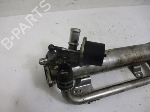 Egr DODGE JOURNEY 2.0 CRD | BP37115316M69 - Image 2