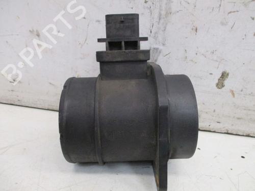Mass air flow sensor KIA CEE'D Hatchback (ED) 1.6 CRDi 115 | BP37125216M95 - Image 7