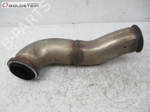 Pipe MERCEDES-BENZ E-CLASS T-Model (S211) E 320 T CDI (211.222) | BP18750631M125 