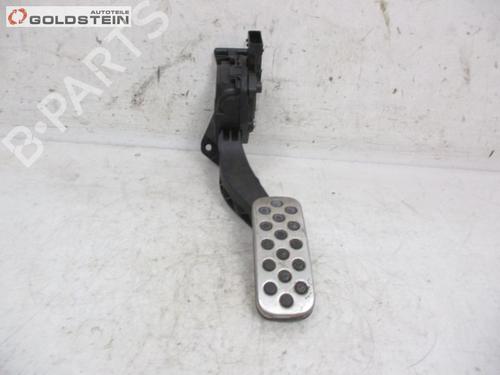 Used Pedal OPEL INSIGNIA A (G09) 2.0 CDTI (68) (131 hp) 18758892