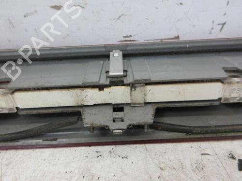Third brake light RENAULT GRAND SCÉNIC III (JZ0/1_) 2.0 dCi (JZ0Y, JZ26) | BP29523415L11 