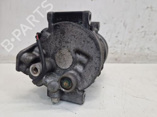 AC compressor MERCEDES-BENZ A-CLASS (W169) A 150 (169.031, 169.331) | BP37136221M34  - Image 6