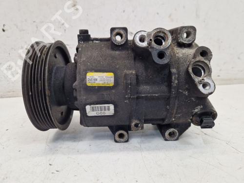 Compressore A/C Compressore A/C 39008065 39008065