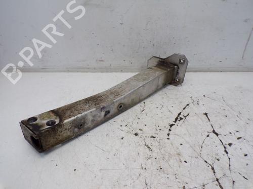 Used Front bumper bracket Front bumper bracket 37132737 37132737