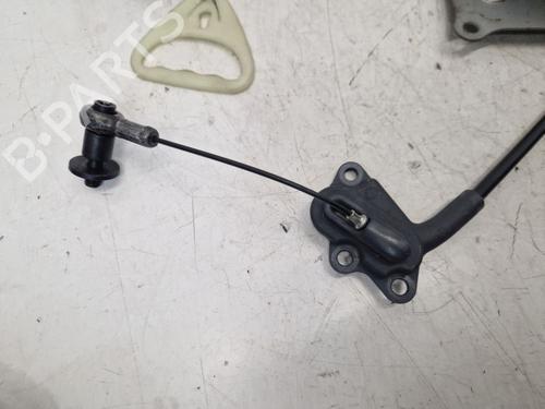 Electronic module MINI MINI Convertible (R52) Cooper S | BP33276520M83  - Image 7