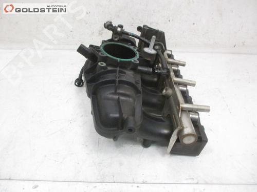 Intake manifold VW GOLF V (1K1) 2.0 GTI | BP37105170M70 - Image 2