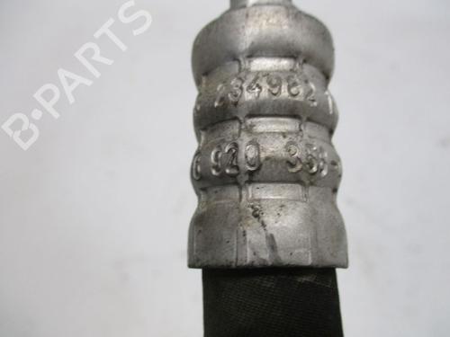 AC pipe BMW 5 (E60) 530 i | BP37119006M126 - Image 6