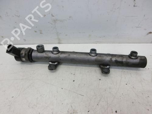 Injection rail AUDI A4 B7 (8EC) 3.0 TDI quattro | BP37131135M98 - Image 4