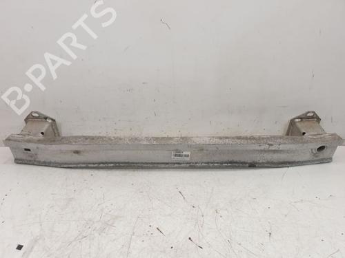 Used Rear bumper reinforcement Rear bumper reinforcement MINI MINI (F56) One First (75 hp) 36655639 36655639