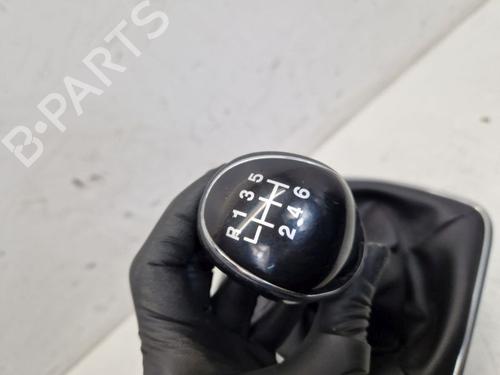 Shift knob FORD GRAND C-MAX (DXA/CB7, DXA/CEU) 1.5 TDCi | BP37144834I34 - Image 4