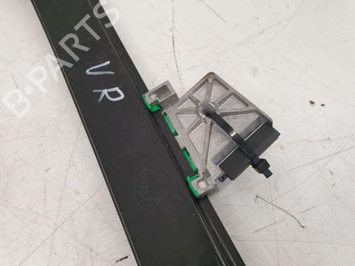 Front right window mechanism PEUGEOT 407 Coupe (6C_) 2.7 HDi | BP37146802C23 - Image 4