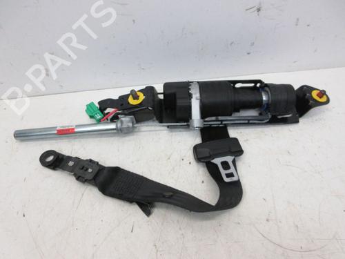 front-right-seatbelt-volvo-xc60-i-suv-156-2008-2009-2010-2011-2012-2013-2014-2015-2016-2017-2018-37130740 main image