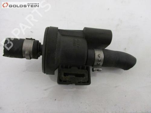 Electronic sensor VW EOS (1F7, 1F8) 2.0 TFSI | BP37102007M84 - Image 2