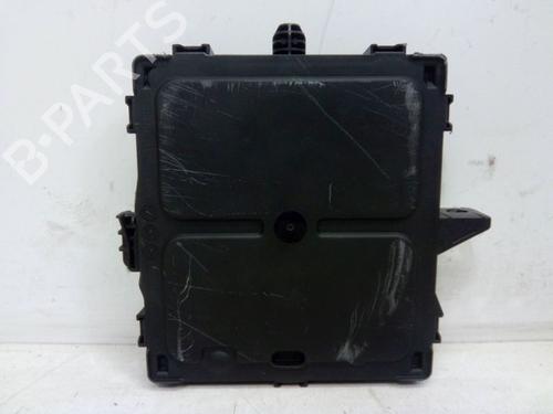 Control unit RENAULT AUSTRAL E-TECH 200 Hybrid (HGM2) | BP29108518M11