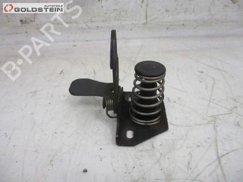 Hood lock BMW 1 (E87) 120 i | BP18757141C133 