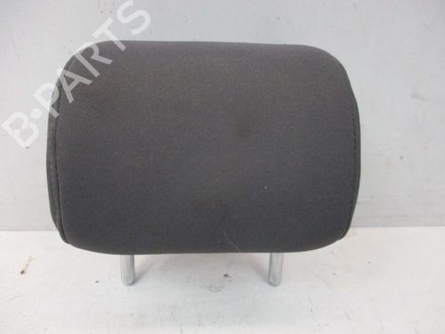 Used Headrest CHEVROLET SPARK (M300) 1.2 (82 hp) 18808693