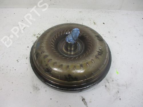 BP18797838O1 main image