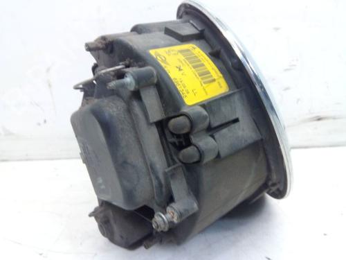 Left headlight MINI MINI (R50, R53) Cooper | BP30398532C28 